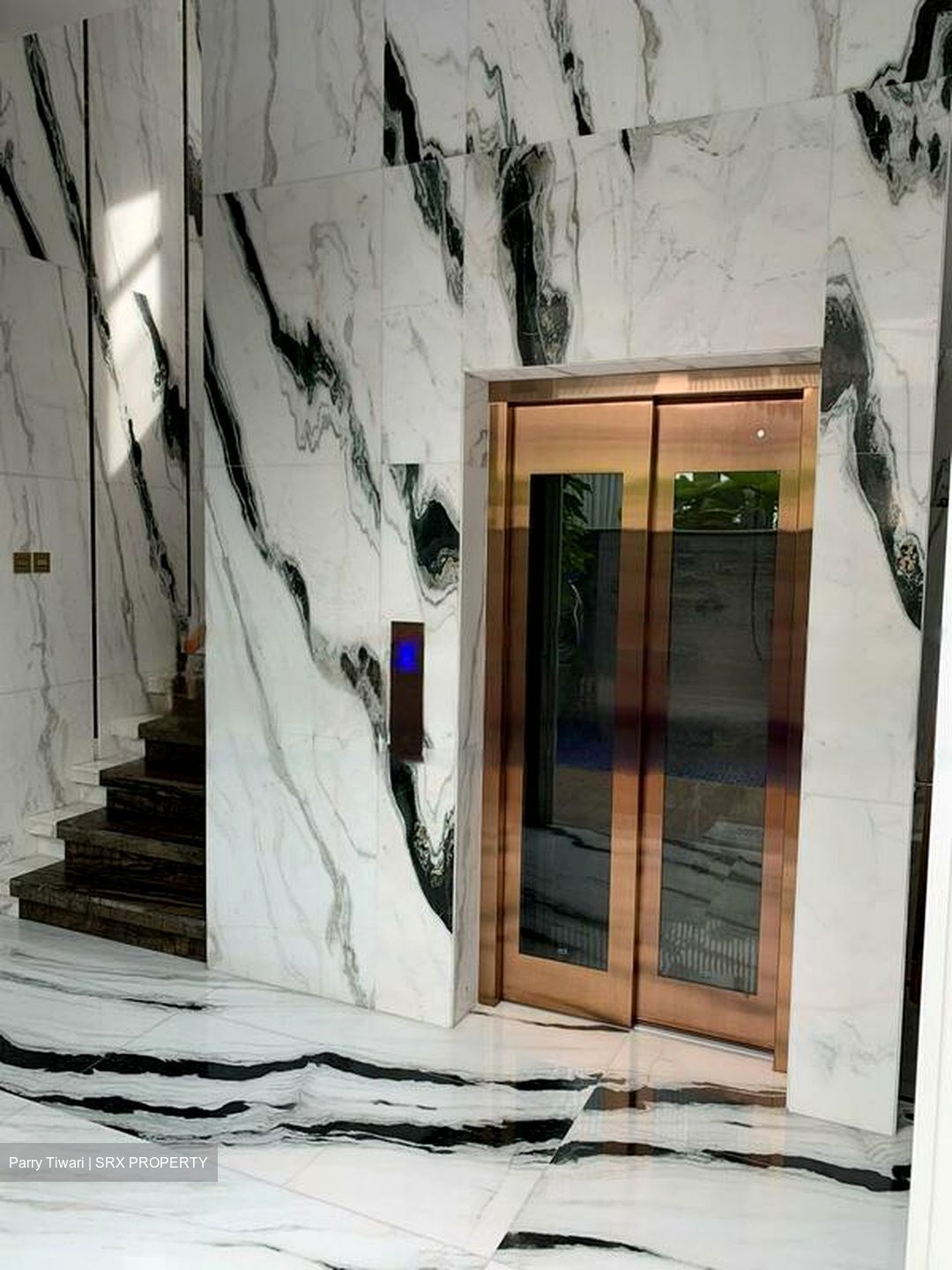 Serangoon North Avenue 1 (D19), Detached #446635421